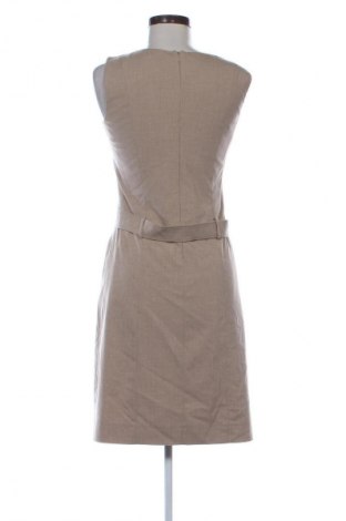 Kleid Esprit, Größe XS, Farbe Mehrfarbig, Preis 13,99 €