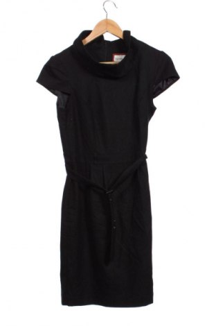 Kleid Esprit, Größe M, Farbe Schwarz, Preis € 23,99