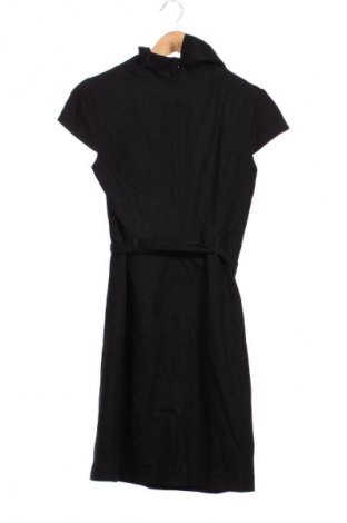 Kleid Esprit, Größe M, Farbe Schwarz, Preis € 23,99