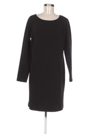 Φόρεμα Esprit, Μέγεθος XXL, Χρώμα Μαύρο, Τιμή 21,99 €