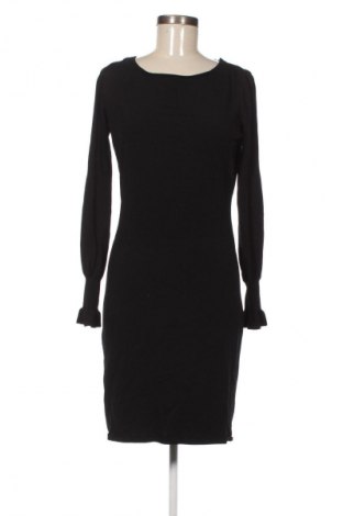 Rochie Esprit, Mărime M, Culoare Negru, Preț 68,99 Lei