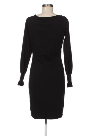 Rochie Esprit, Mărime M, Culoare Negru, Preț 68,99 Lei