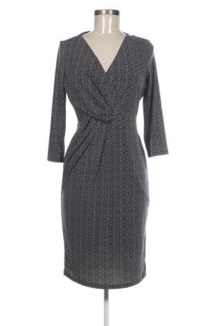 Kleid Esprit, Größe M, Farbe Mehrfarbig, Preis € 13,99