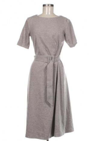 Kleid Esprit, Größe XS, Farbe Mehrfarbig, Preis € 11,99