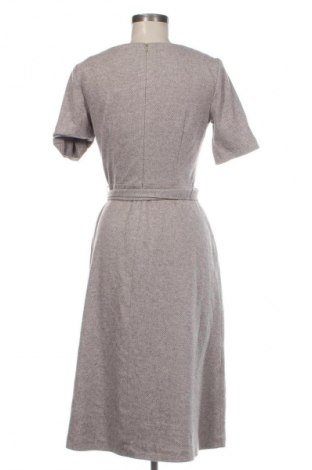 Kleid Esprit, Größe XS, Farbe Mehrfarbig, Preis € 11,99