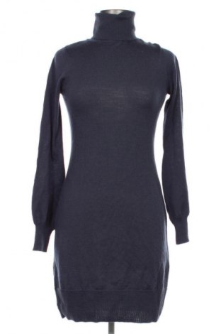 Kleid Esprit, Größe S, Farbe Grau, Preis 10,99 €