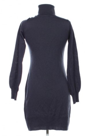 Kleid Esprit, Größe S, Farbe Grau, Preis 10,99 €