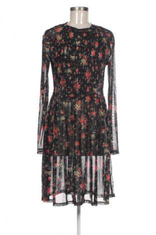 Sukienka Esprit, Rozmiar XL, Kolor Kolorowy, Cena 67,99 zł