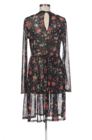 Sukienka Esprit, Rozmiar XL, Kolor Kolorowy, Cena 67,99 zł