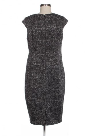 Kleid Esprit, Größe XXL, Farbe Mehrfarbig, Preis 24,99 €