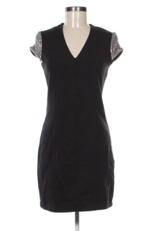 Рокля Esprit, Размер M, Цвят Черен, Цена 18,99 лв.