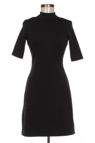 Rochie Esprit, Mărime XS, Culoare Negru, Preț 35,99 Lei