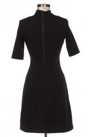 Rochie Esprit, Mărime XS, Culoare Negru, Preț 35,99 Lei