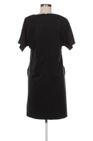 Sukienka Esprit, Rozmiar S, Kolor Czarny, Cena 37,99 zł