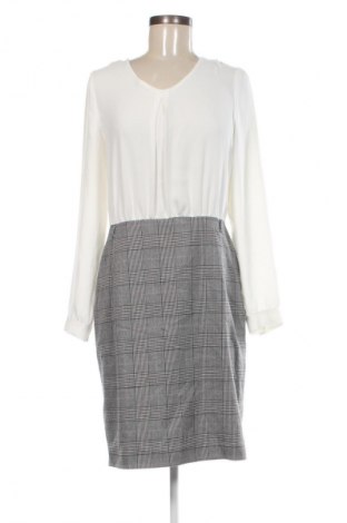 Šaty  Esprit, Veľkosť M, Farba Viacfarebná, Cena  12,95 €