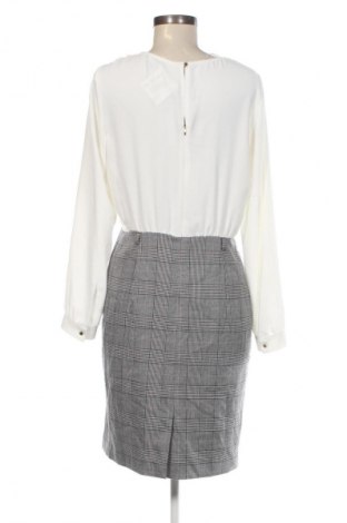 Šaty  Esprit, Veľkosť M, Farba Viacfarebná, Cena  12,95 €