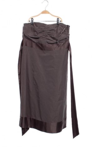 Ruha Esprit, Méret S, Szín Barna, Ár 6 341 Ft
