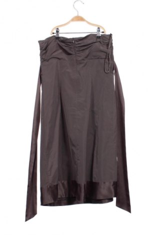Ruha Esprit, Méret S, Szín Barna, Ár 6 341 Ft