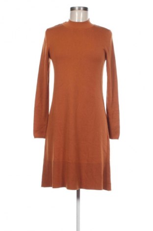 Kleid Esprit, Größe XS, Farbe Orange, Preis € 7,99
