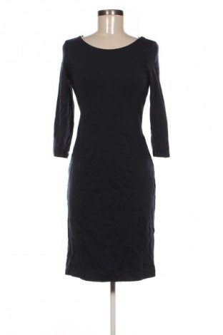 Ruha Esprit, Méret M, Szín Kék, Ár 5 109 Ft