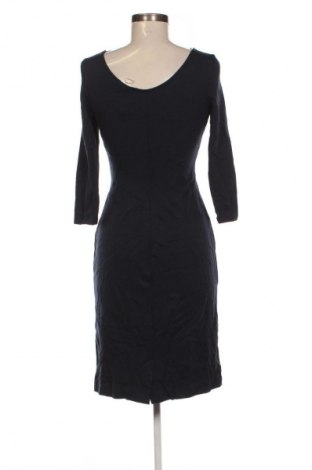 Ruha Esprit, Méret M, Szín Kék, Ár 5 109 Ft