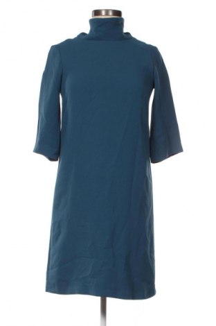 Kleid Esprit, Größe S, Farbe Grün, Preis € 12,99