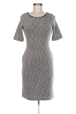 Kleid Esprit, Größe S, Farbe Mehrfarbig, Preis € 7,99