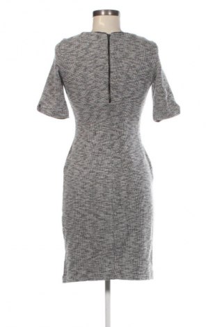 Kleid Esprit, Größe S, Farbe Mehrfarbig, Preis € 7,99