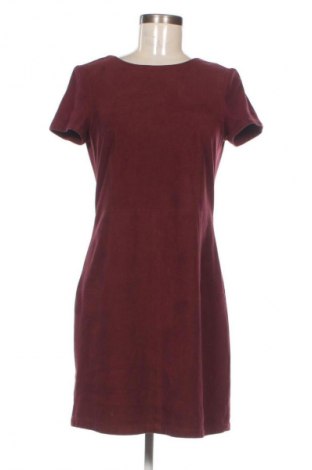 Šaty  Esprit, Velikost M, Barva Červená, Cena  319,00 Kč