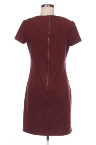 Šaty  Esprit, Velikost M, Barva Červená, Cena  319,00 Kč