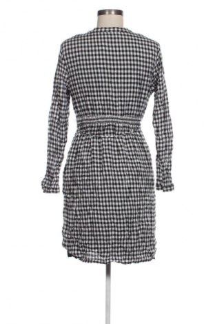 Kleid Esprit, Größe XS, Farbe Mehrfarbig, Preis € 10,99