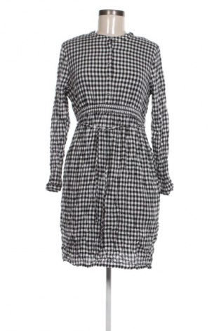 Kleid Esprit, Größe XS, Farbe Mehrfarbig, Preis € 10,99