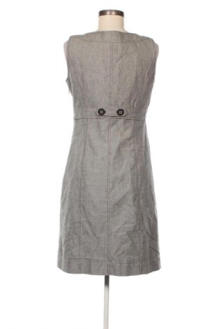 Kleid Esprit, Größe M, Farbe Grau, Preis € 14,99