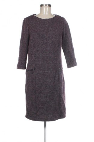 Φόρεμα Esprit, Μέγεθος L, Χρώμα Πολύχρωμο, Τιμή 8,99 €