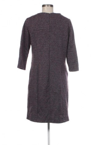 Φόρεμα Esprit, Μέγεθος L, Χρώμα Πολύχρωμο, Τιμή 8,99 €