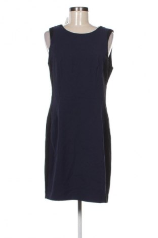 Kleid Esprit, Größe M, Farbe Blau, Preis € 19,99