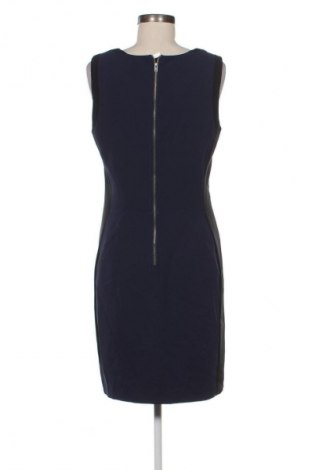 Kleid Esprit, Größe M, Farbe Blau, Preis € 19,99