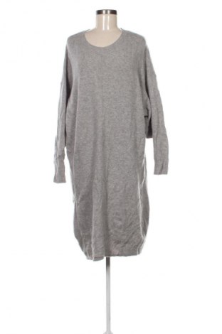 Ruha Esprit, Méret M, Szín Szürke, Ár 7 569 Ft