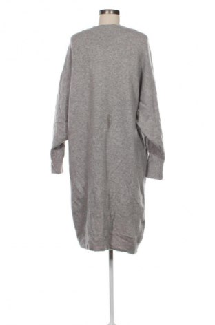 Ruha Esprit, Méret M, Szín Szürke, Ár 7 569 Ft