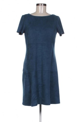 Šaty  Esprit, Veľkosť S, Farba Modrá, Cena  16,95 €