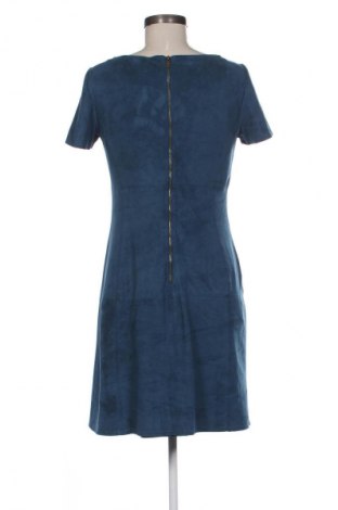 Šaty  Esprit, Veľkosť S, Farba Modrá, Cena  16,95 €