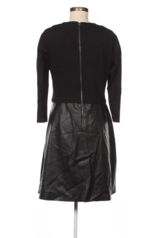 Kleid Esprit, Größe L, Farbe Schwarz, Preis € 19,99