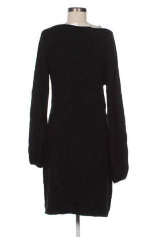 Kleid Esprit, Größe XL, Farbe Schwarz, Preis € 13,99