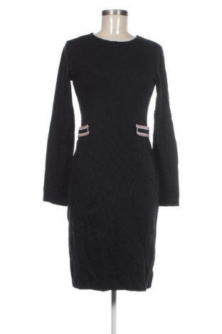 Ruha Esprit, Méret M, Szín Fekete, Ár 3 999 Ft