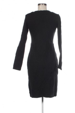 Ruha Esprit, Méret M, Szín Fekete, Ár 3 999 Ft