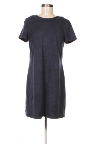 Rochie Esprit, Mărime M, Culoare Albastru, Preț 100,99 Lei