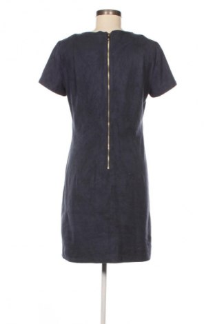 Rochie Esprit, Mărime M, Culoare Albastru, Preț 100,99 Lei