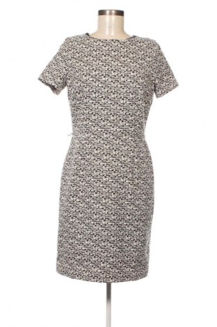 Šaty  Esprit, Velikost M, Barva Vícebarevné, Cena  349,00 Kč