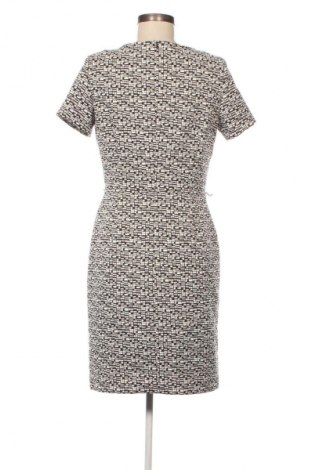 Šaty  Esprit, Velikost M, Barva Vícebarevné, Cena  349,00 Kč