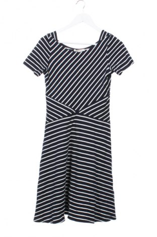 Φόρεμα Esprit, Μέγεθος XS, Χρώμα Πολύχρωμο, Τιμή 11,99 €